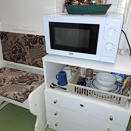 Mattoniho Apartment Карлови Вари Екстериор снимка