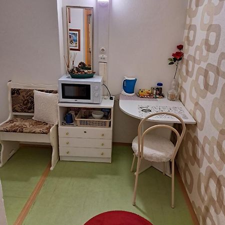 Mattoniho Apartment Карлови Вари Екстериор снимка