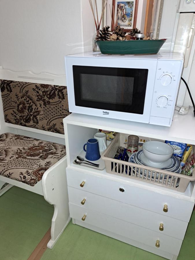 Mattoniho Apartment Карлови Вари Екстериор снимка