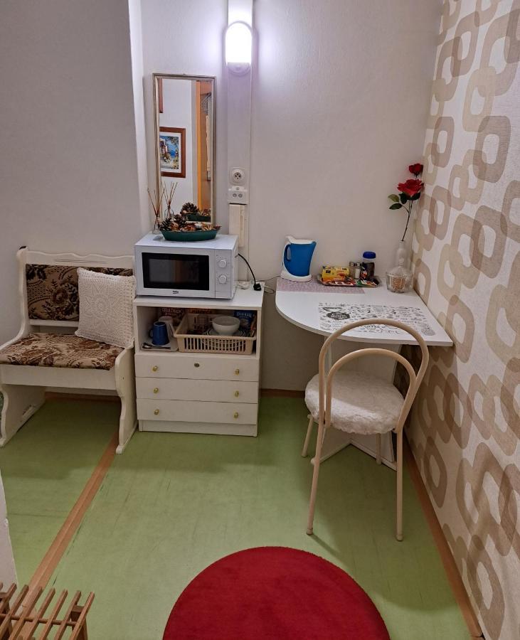 Mattoniho Apartment Карлови Вари Екстериор снимка