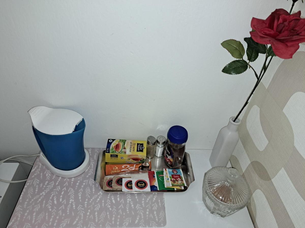 Mattoniho Apartment Карлови Вари Екстериор снимка