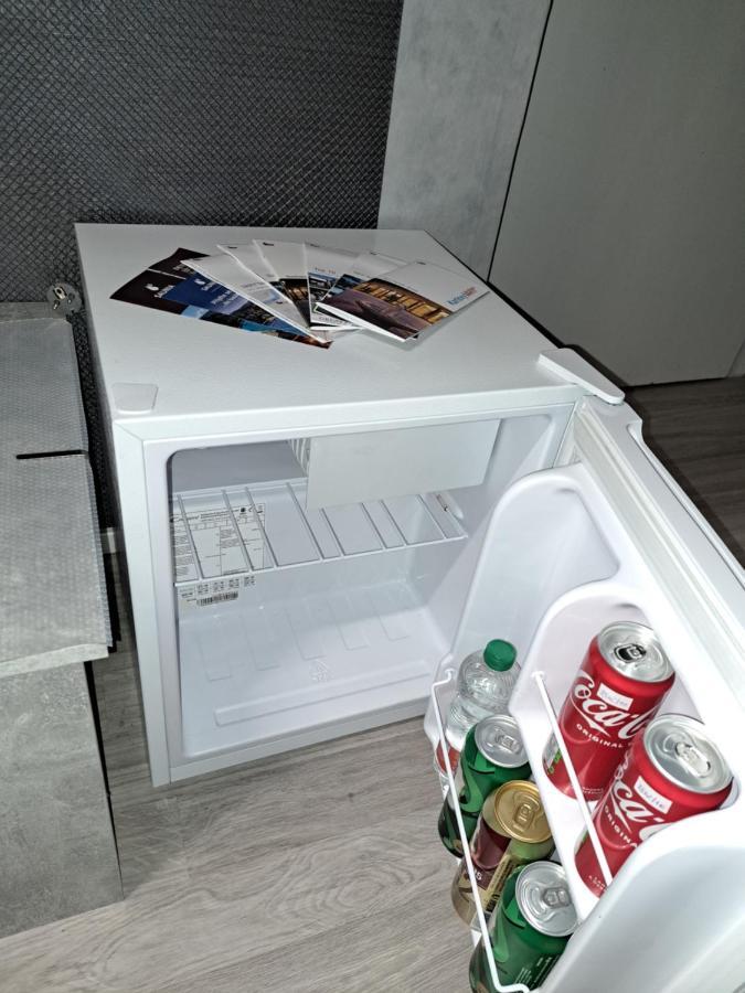 Mattoniho Apartment Карлови Вари Екстериор снимка